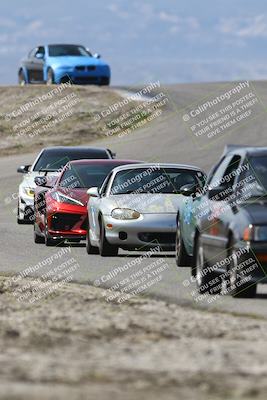 media/Mar-29-2025-Speed Ventures (Sat) [[9900210f0d]]/Purple/Session 2 (Phil Hill)/